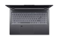 A15 15 FHD I7-13620H 16GB 1TB UMA DOS