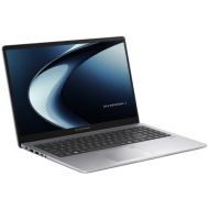 AS 15 R5 7535HS 8 512 FHD DOS