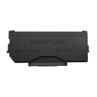 PANTUM TL5220X BLACK TONER 15K
