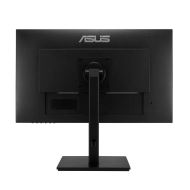 MONITOR 27" ASUS VA27DQSB