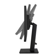 MONITOR 27" ASUS VA27DQSB