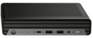 HP Mini IP Conf wMTR i713700T 16GB/256PC