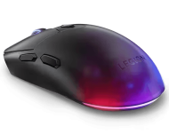 Lenovo Legion M410 Wireless RGB Mouse Bk
