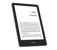 Amazon Kindle Paperwhite Sig 32GB Bk
