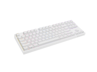 GENESIS Thor 404 TKL keyboard Gaming USB