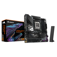 GIGABYTE X870M AORUS ELITE WIFI7