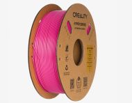 CREALITY 3D  FILAMENT HYPER-PLA MAGENTA