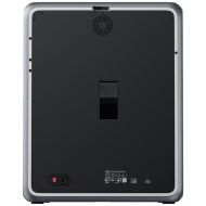 CREALITY K2 PRO FDM 3D PRINTER