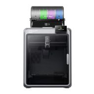 CREALITY K2 PRO COMBO FDM 3D PRINTER