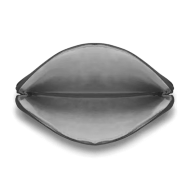 Lenovo 15.6-inch Laptop Sleeve