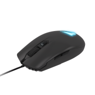 GIGABYTE AORUS M2 mouse Gaming
