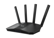 ASUS RT-BE82U BE6500 wireless router