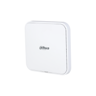 DAHUA DH-EAP6230-C ACCESS POINT