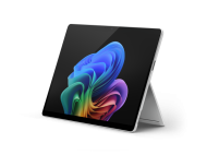 Microsoft Surface Pro 11 16 512 Platinum