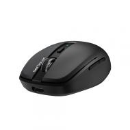 MOUSE SERIOUX SRXM-AFL225-BK