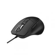 MOUSE SERIOUX SRXM-OPM168