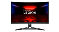 Legion R27fc-30 27" Curved FHD VA 240Hz