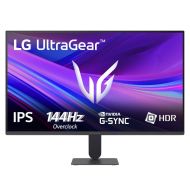 MONITOR 27" LG 27G411A-B.AEU