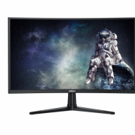 MONITOR DAHUA 24" DHI-LM24-E240C