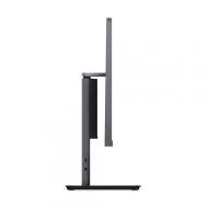 Neo 50a 24 G5 C5 210H 16 512 5YO DOS