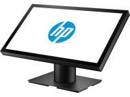 HP AIOPOS 23.8T i5-14500T 16 256 W11P 3y