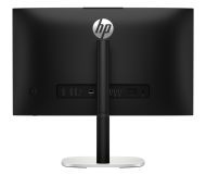 HP AIO4G1i 24 U5-225T 16 512 UMA W11P 1y