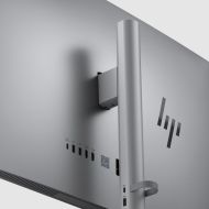 HP AIO Omni 31.5 U7-155H 32 1T 4050 W11H