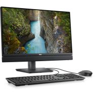OPT 7420 FHD AIO i3-14100T 8 512 WP EDU