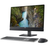 OPT 7420 FHD AIO i3-14100T 8 512 WP EDU