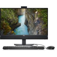 OPT 7420 FHD AIO i3-14100T 8 512 WP EDU