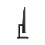 AS AIO 23 I5-13420H 32 256 FHD W11P EDU