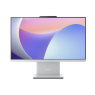 AIO 23.8 NT FHD I7-13620H 16 1TB UMA DOS