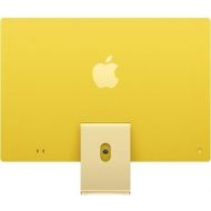 iMAC24 CPU-10C/GPU-10C/24GB/1TB INT YW