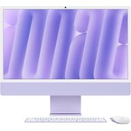iMAC24 CPU-10C/GPU-10C/32GB/512 INT VI