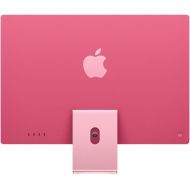 iMAC24 CPU-10C/GPU-10C/16GB/1TB INT PK