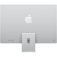 iMAC24 CPU-10C/GPU-10C/32GB/512 INT SV