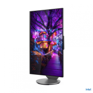 AIO YG 27NT QHD U7 255H 16GB 1TB UMA DOS