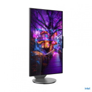 AIO YG 27NT QHD U9 285H 32 1TB 4050 DOS