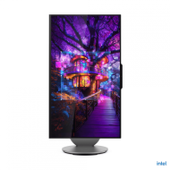 AIO YG 27NT QHD U9 285H 32 1TB 4050 DOS