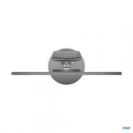 AIO YG 27NT QHD U5 125H 16GB 1TB UMA DOS