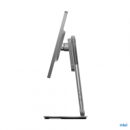 AIO YG 27NT QHD U5 125H 16GB 1TB UMA DOS