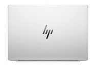 Laptop HP EliteBook X Flip G1i, Procesor Intel Core Ultra 5 226V up to 4.5GHz, 14" WUXGA (1920x1200) IPS anti-glare 400nits, touch, ram 16GB soldered 8533MHz LPDDR5x, 1TB SSD M.2 PCIe NVMe, Intel Arc Graphics, culoare silver, Windows11 Pro