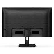 Monitor Philips 23.8" 24E1N1100A/00
