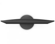 Monitor AOC 27" 27B3HA2