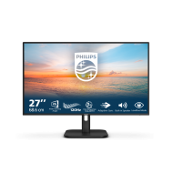 Monitor Philips 27" 27E1N1200A/00