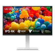 MONITOR 27" LG 27US550-W.AEU