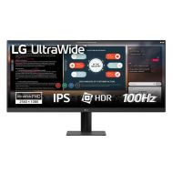 MONITOR 29" LG 29U511A-B.AEU