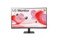 Monitor LG 31.2" 32MR50C-B.AEUQ
