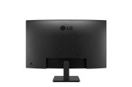 Monitor LG 31.2" 32MR50C-B.AEUQ