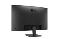 Monitor LG 31.2" 32MR50C-B.AEUQ